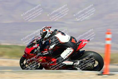 media/Feb-12-2022-SoCal Trackdays (Sat) [[3b21b94a56]]/Turn 12 Inside Speed Shots (11am)/